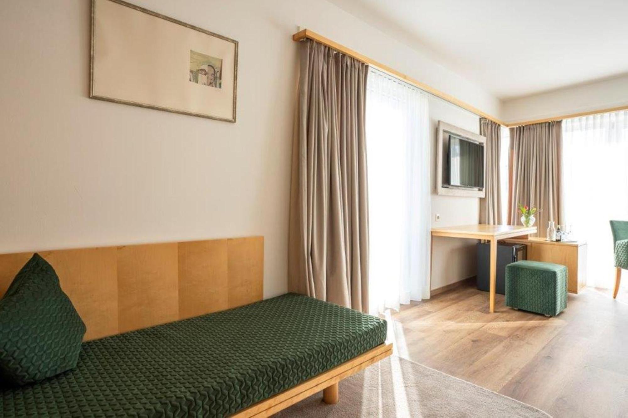 Hotel Klinglhuber Krems an der Donau Bilik gambar