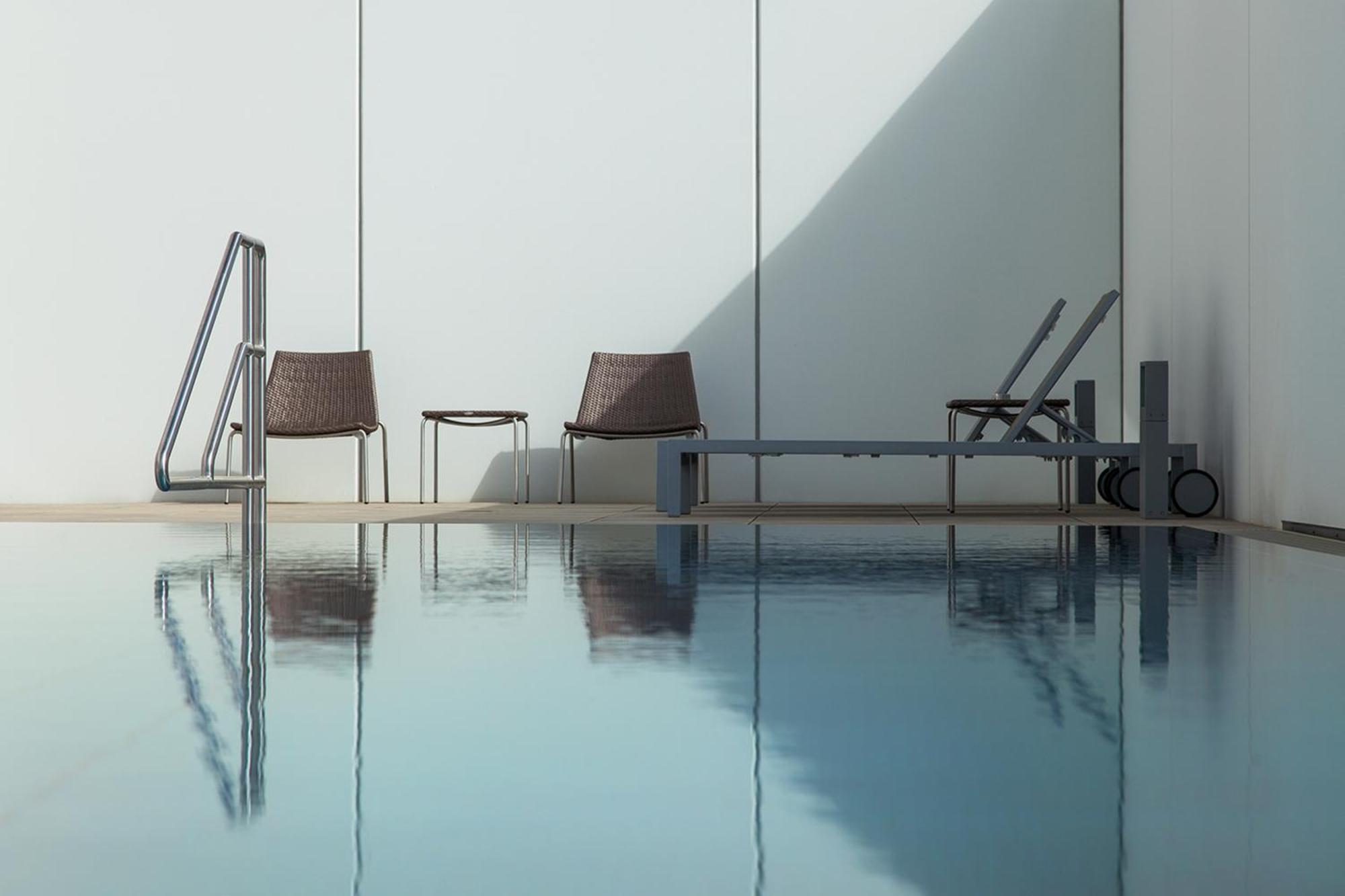 Hotel Klinglhuber Krems an der Donau Bilik gambar