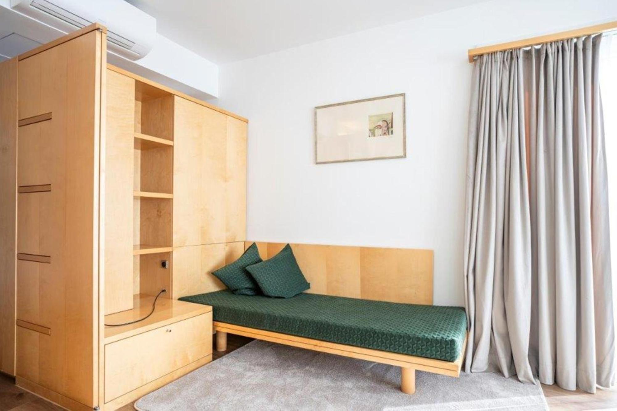 Hotel Klinglhuber Krems an der Donau Bilik gambar