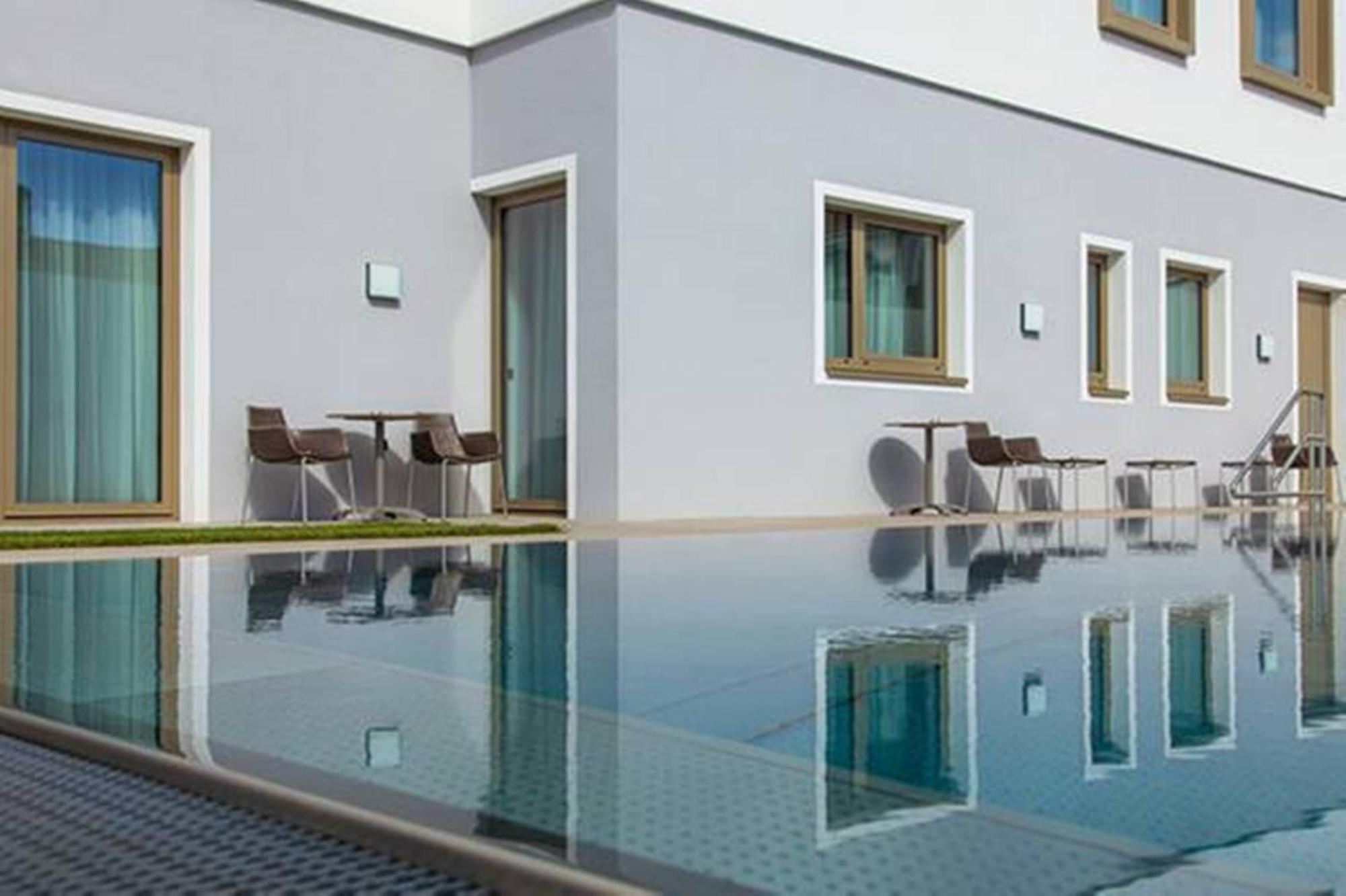 Hotel Klinglhuber Krems an der Donau Bilik gambar